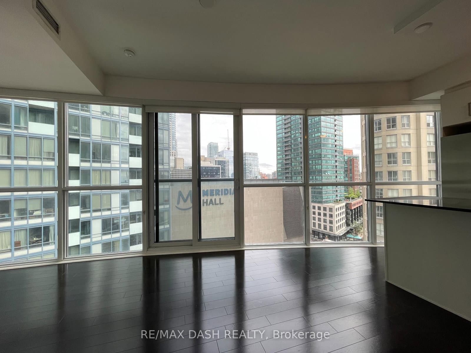 1 The Esplanade Drive, Unit 1005 thumbnail 11