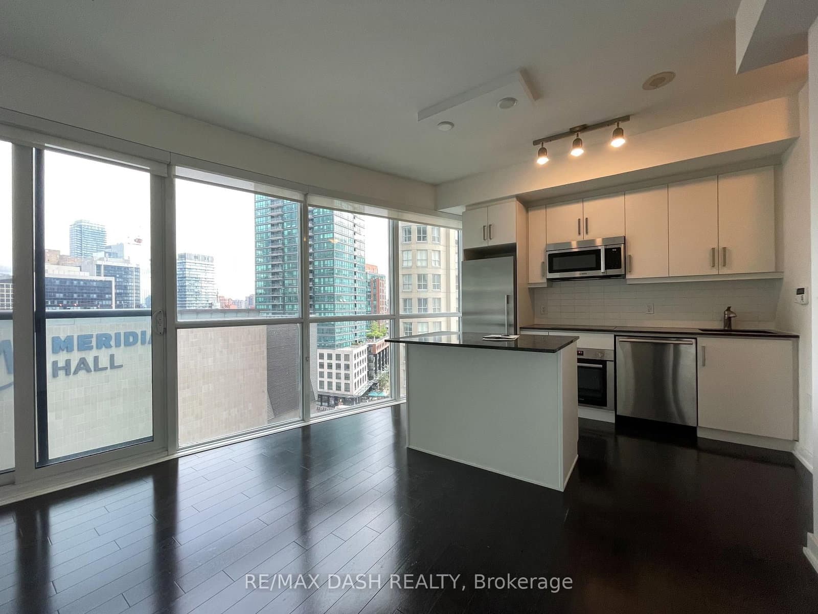 1 The Esplanade Drive, Unit 1005 thumbnail 12