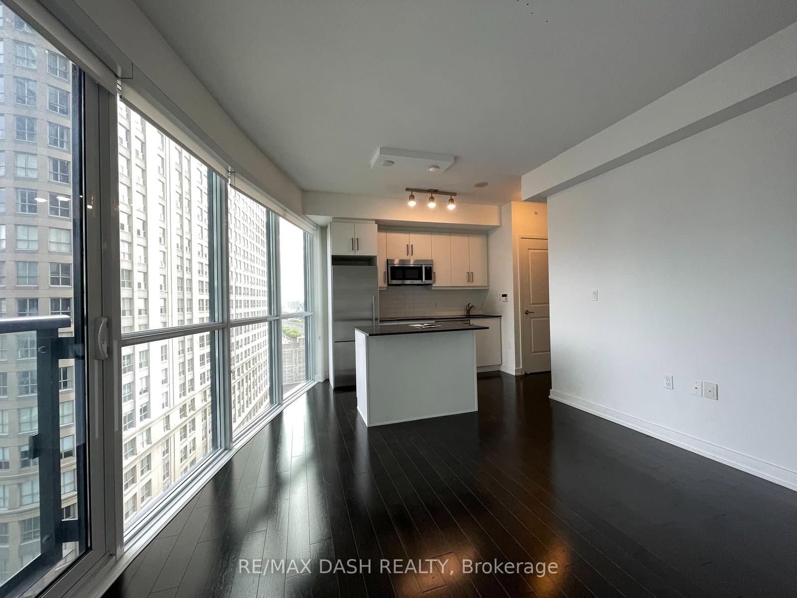 1 The Esplanade Drive, Unit 1005 thumbnail 13
