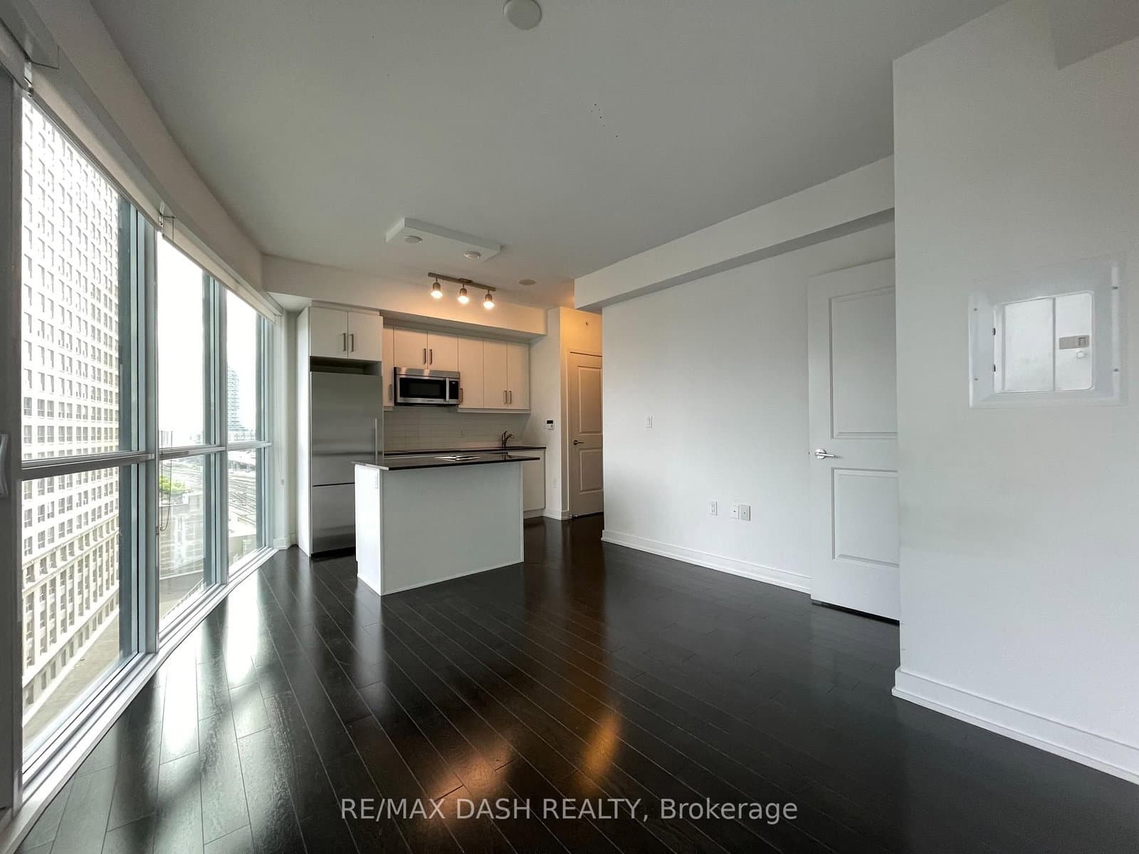 1 The Esplanade Drive, Unit 1005 thumbnail 14
