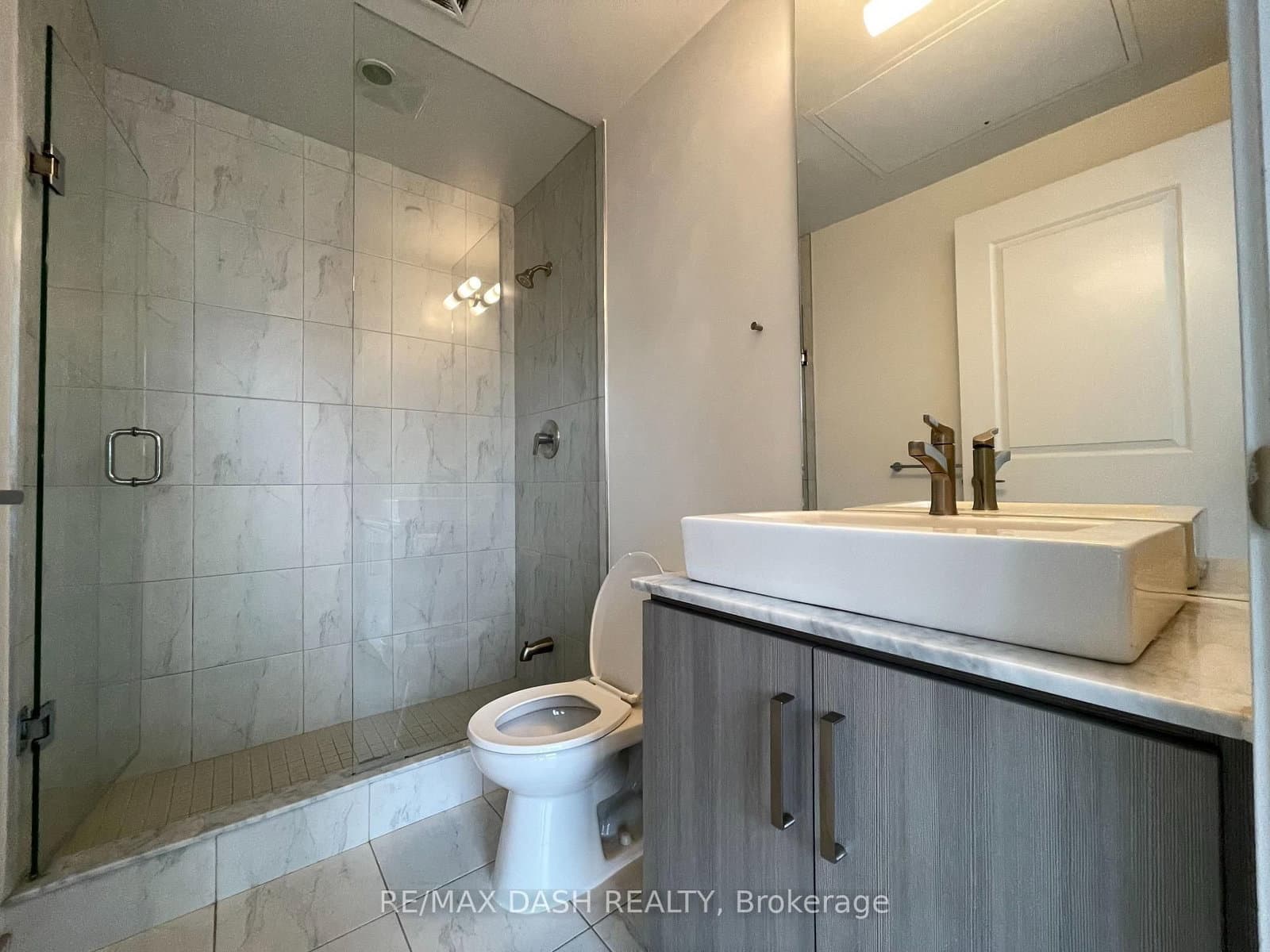 1 The Esplanade Drive, Unit 1005 thumbnail 16