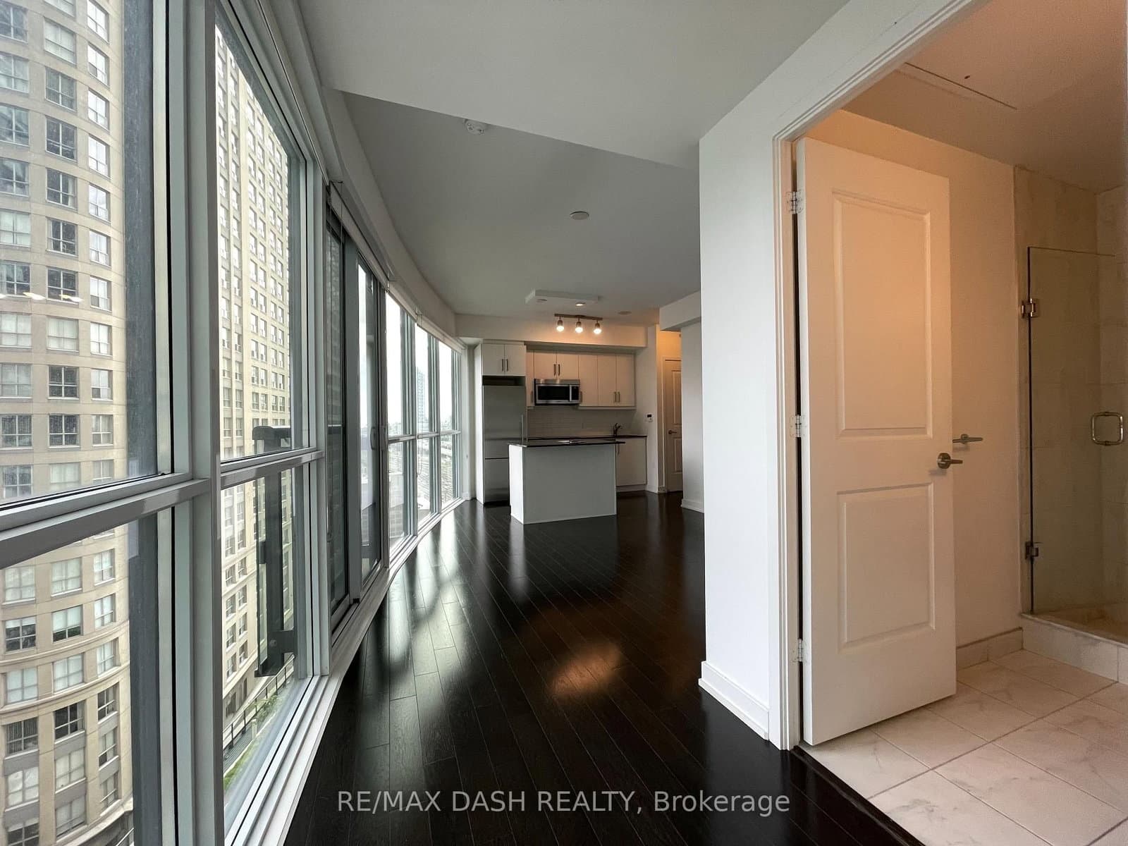 1 The Esplanade Drive, Unit 1005 thumbnail 17