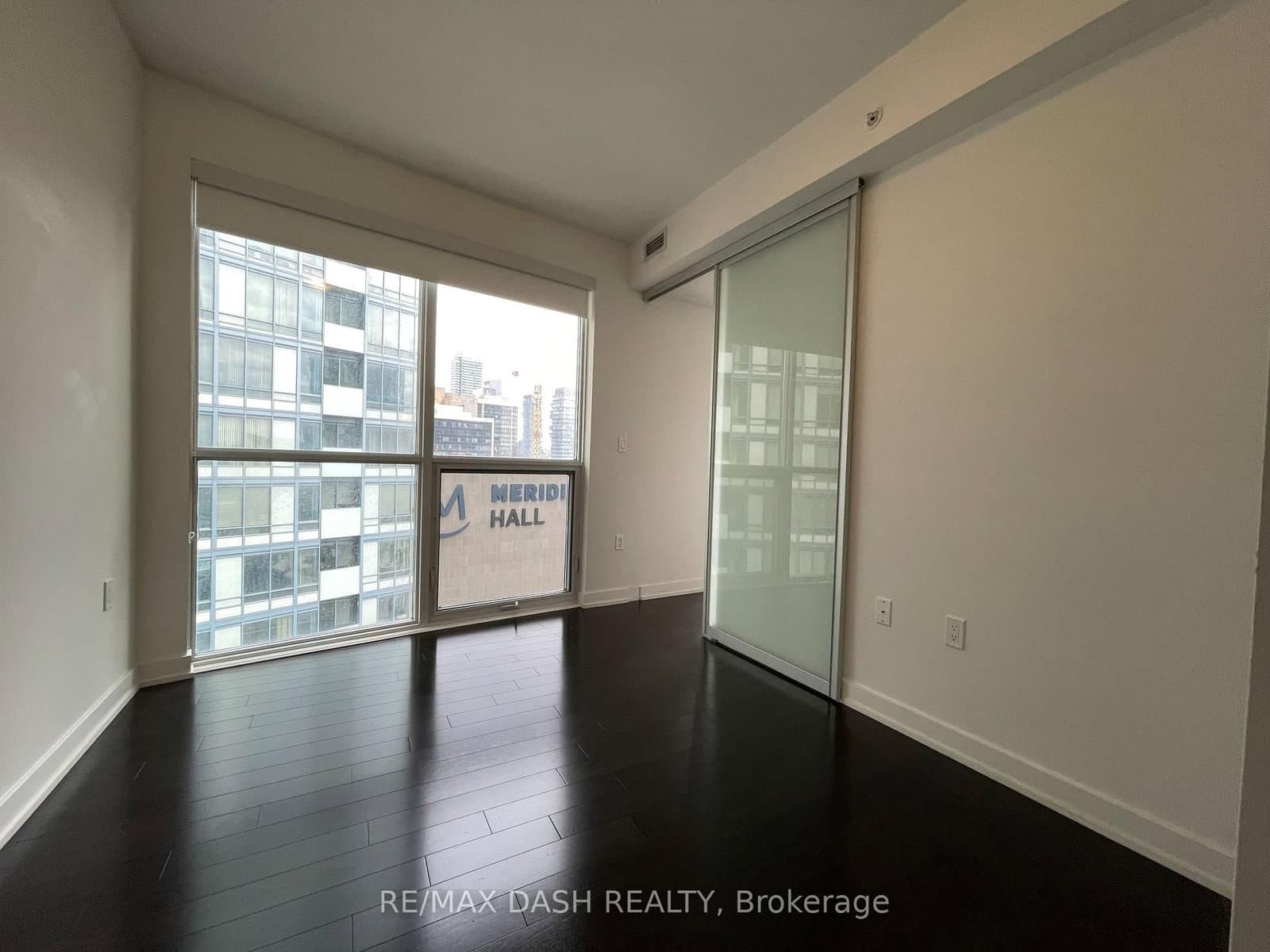 1 The Esplanade Drive, Unit 1005 thumbnail 18
