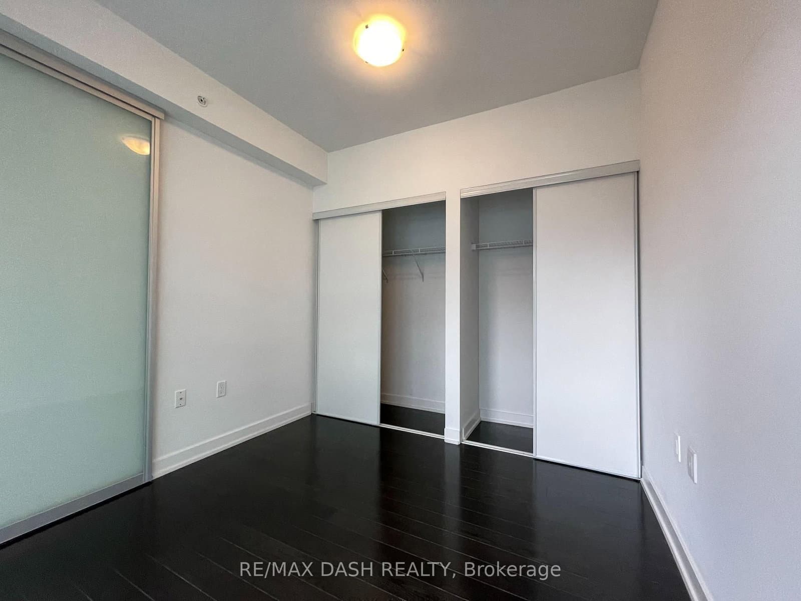 1 The Esplanade Drive, Unit 1005 thumbnail 19