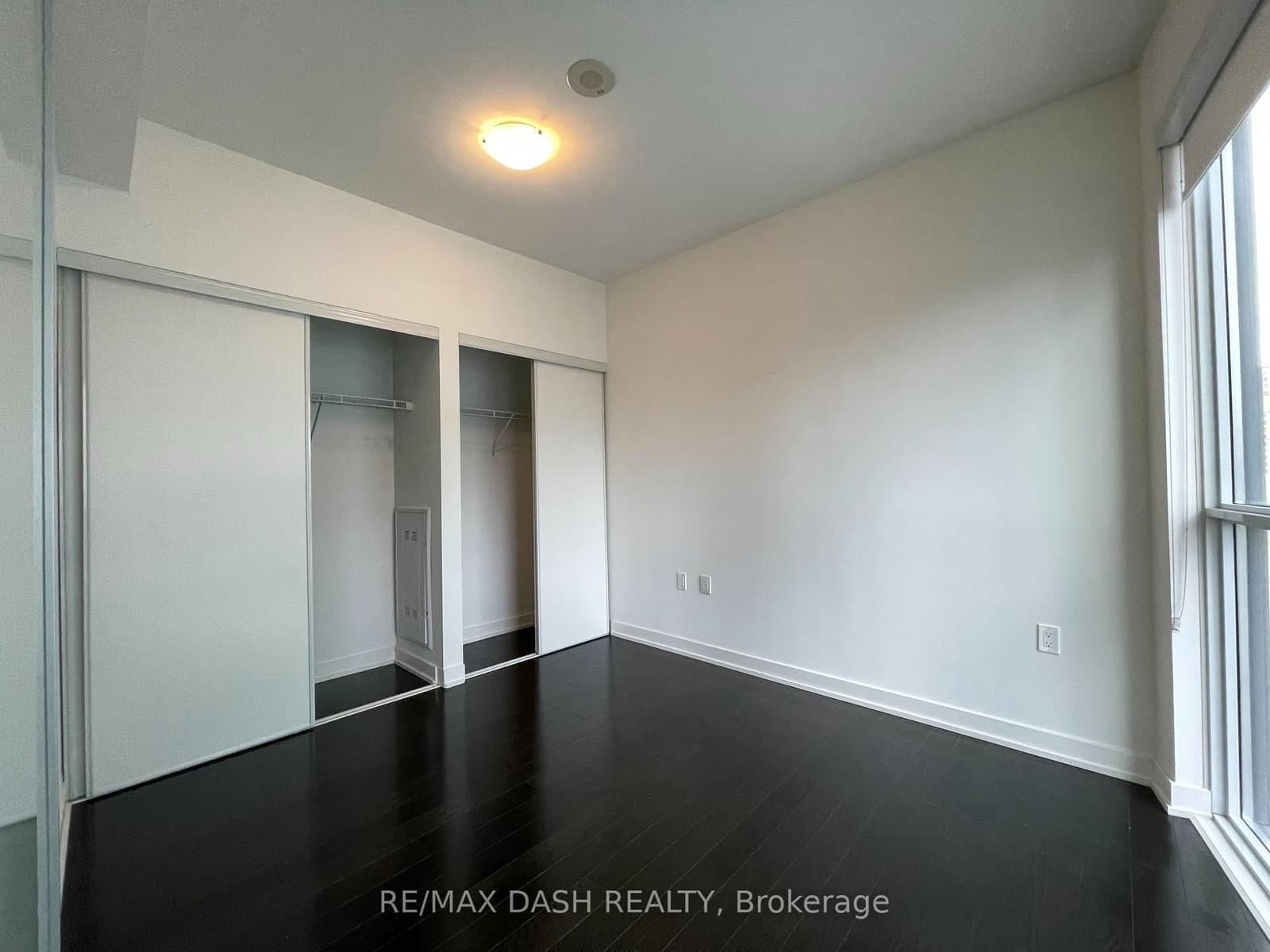 1 The Esplanade Drive, Unit 1005 thumbnail 21
