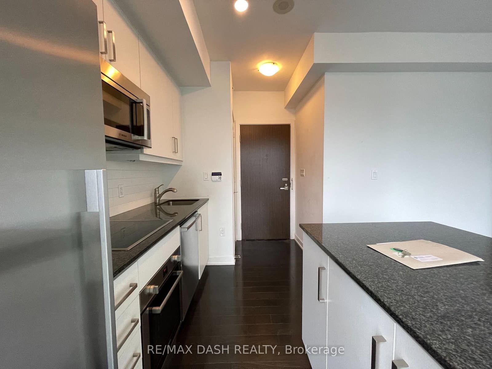1 The Esplanade Drive, Unit 1005 thumbnail 8