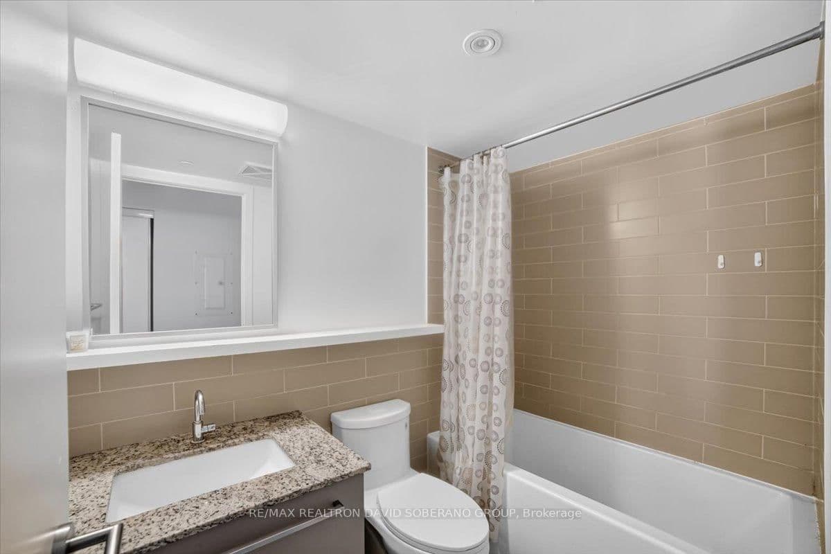 112 Varna Drive thumbnail 30