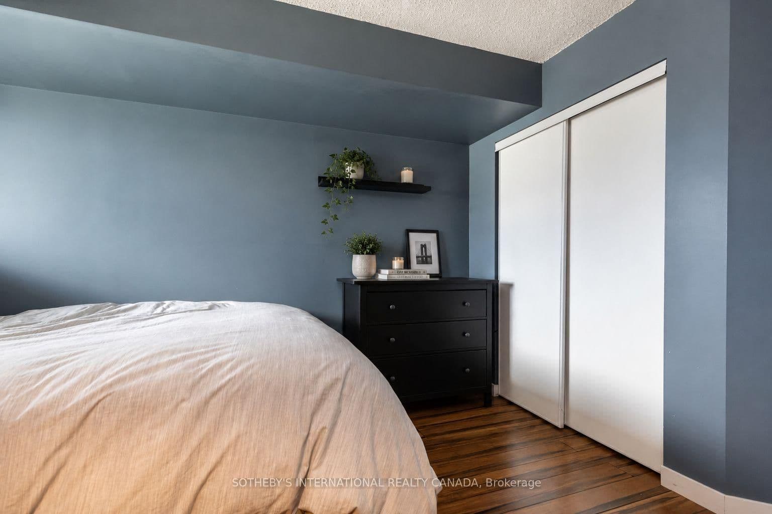 361 Front Street W, Unit 2912 thumbnail 11