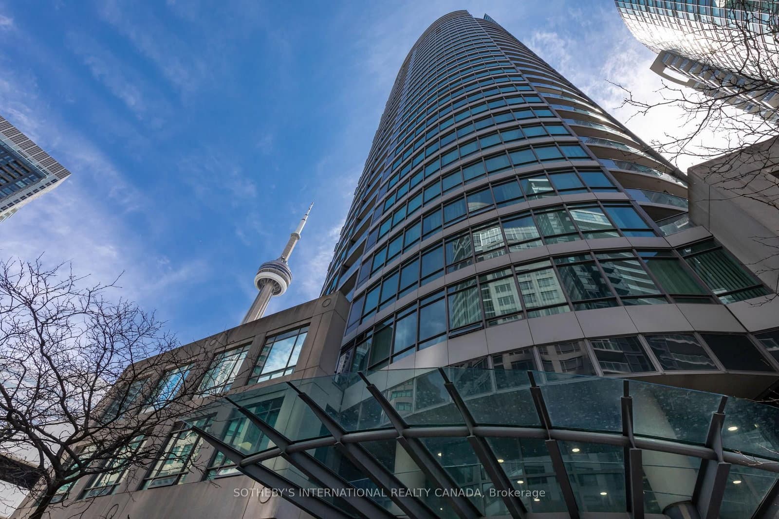 361 Front Street W, Unit 2912 thumbnail 18