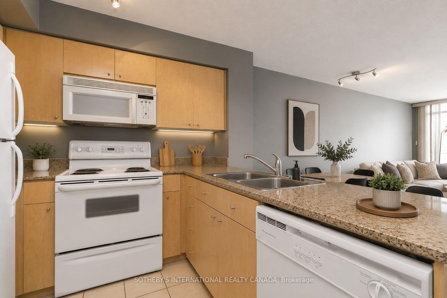 361 Front Street W, Unit 2912 thumbnail 6
