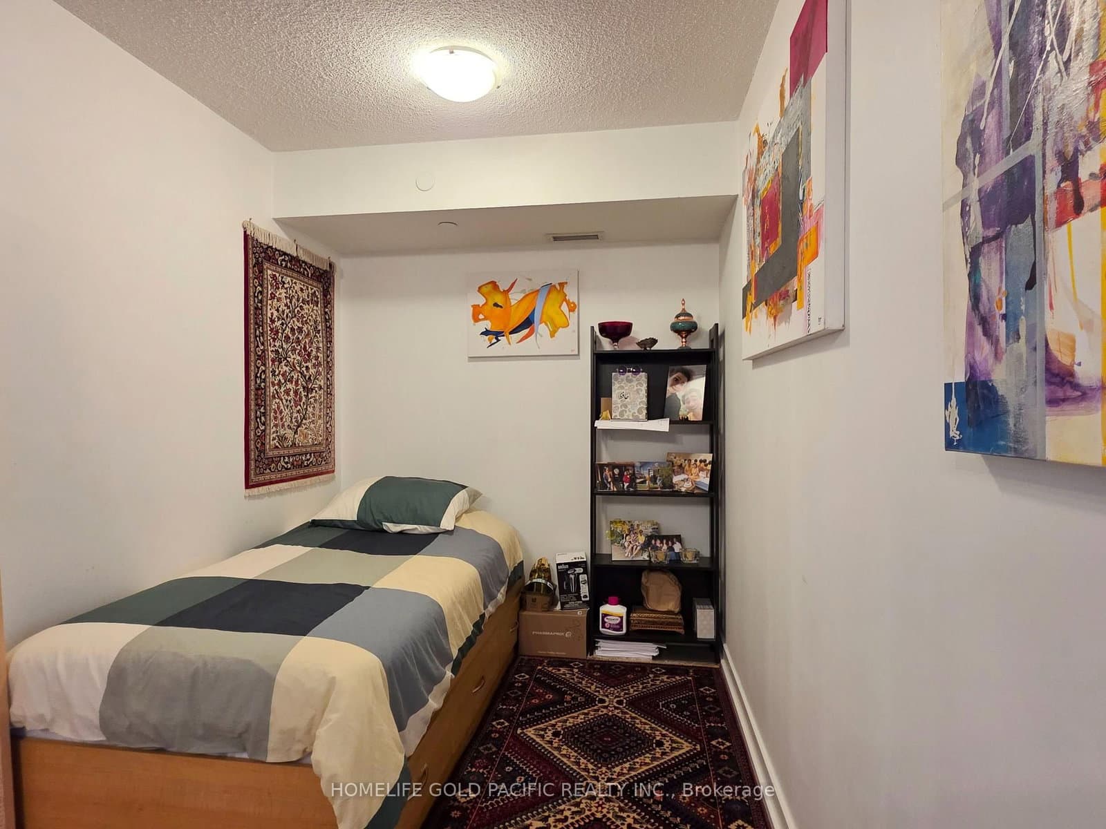 72 Esther Shiner Boulevard, Unit 903 thumbnail 10