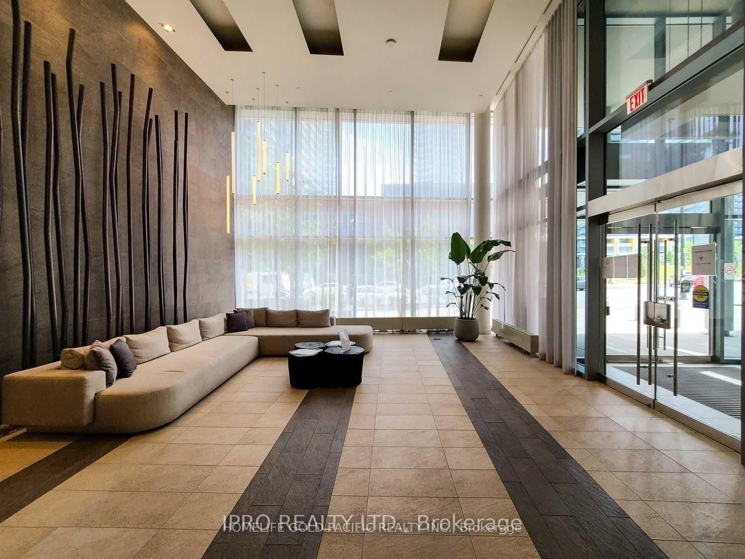 72 Esther Shiner Boulevard, Unit 903 thumbnail 13