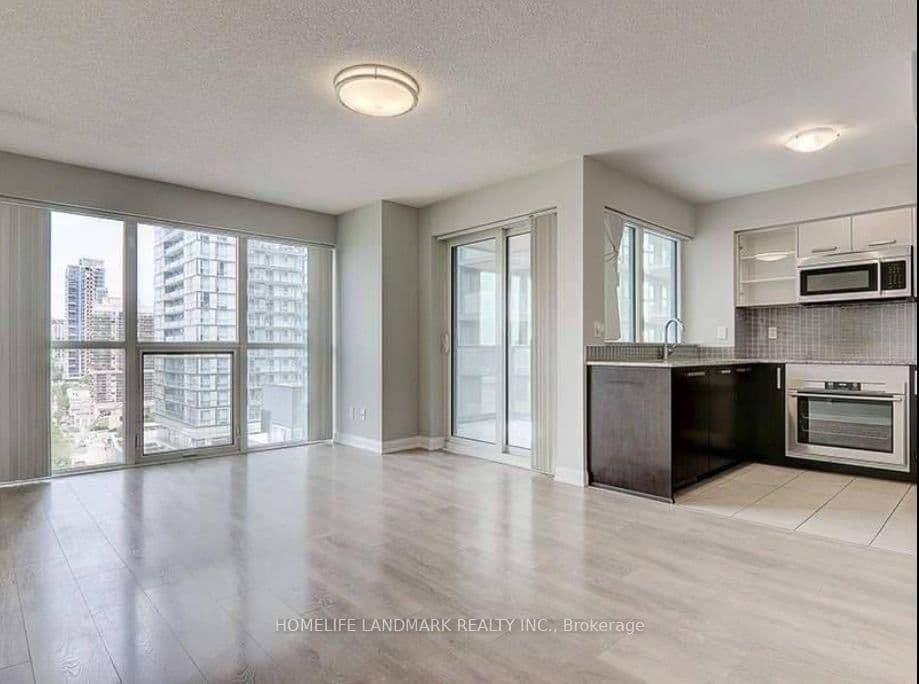 5162 Yonge Street, Unit 1005 thumbnail 3
