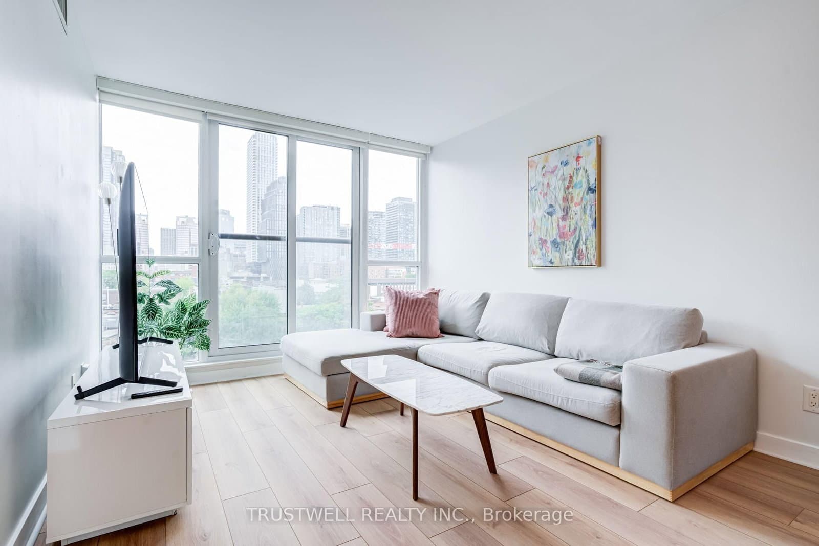 320 Richmond Street E, Unit 712 thumbnail 10