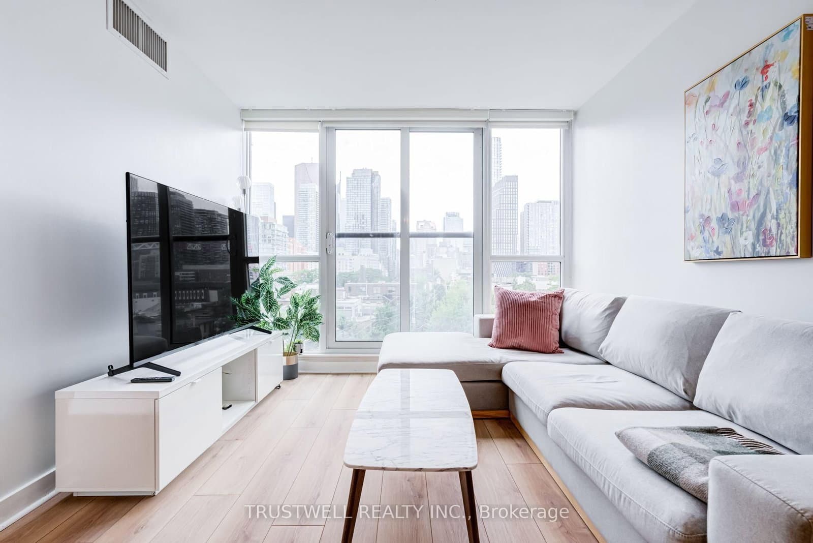 320 Richmond Street E, Unit 712 thumbnail 11