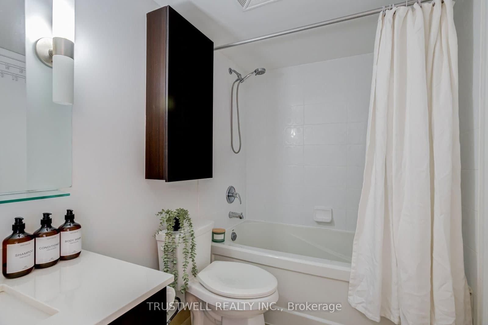 320 Richmond Street E, Unit 712 thumbnail 21
