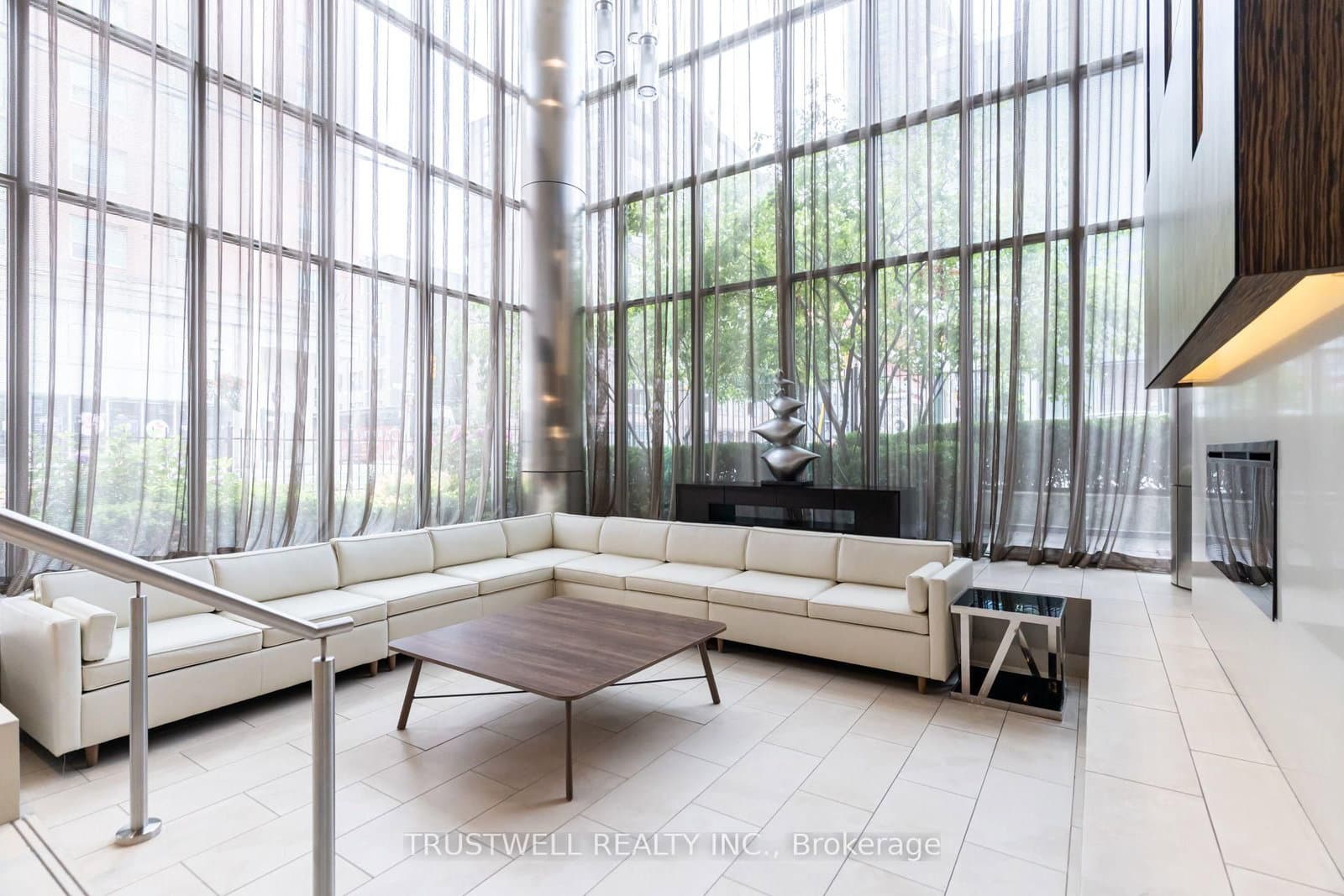 320 Richmond Street E, Unit 712 thumbnail 24