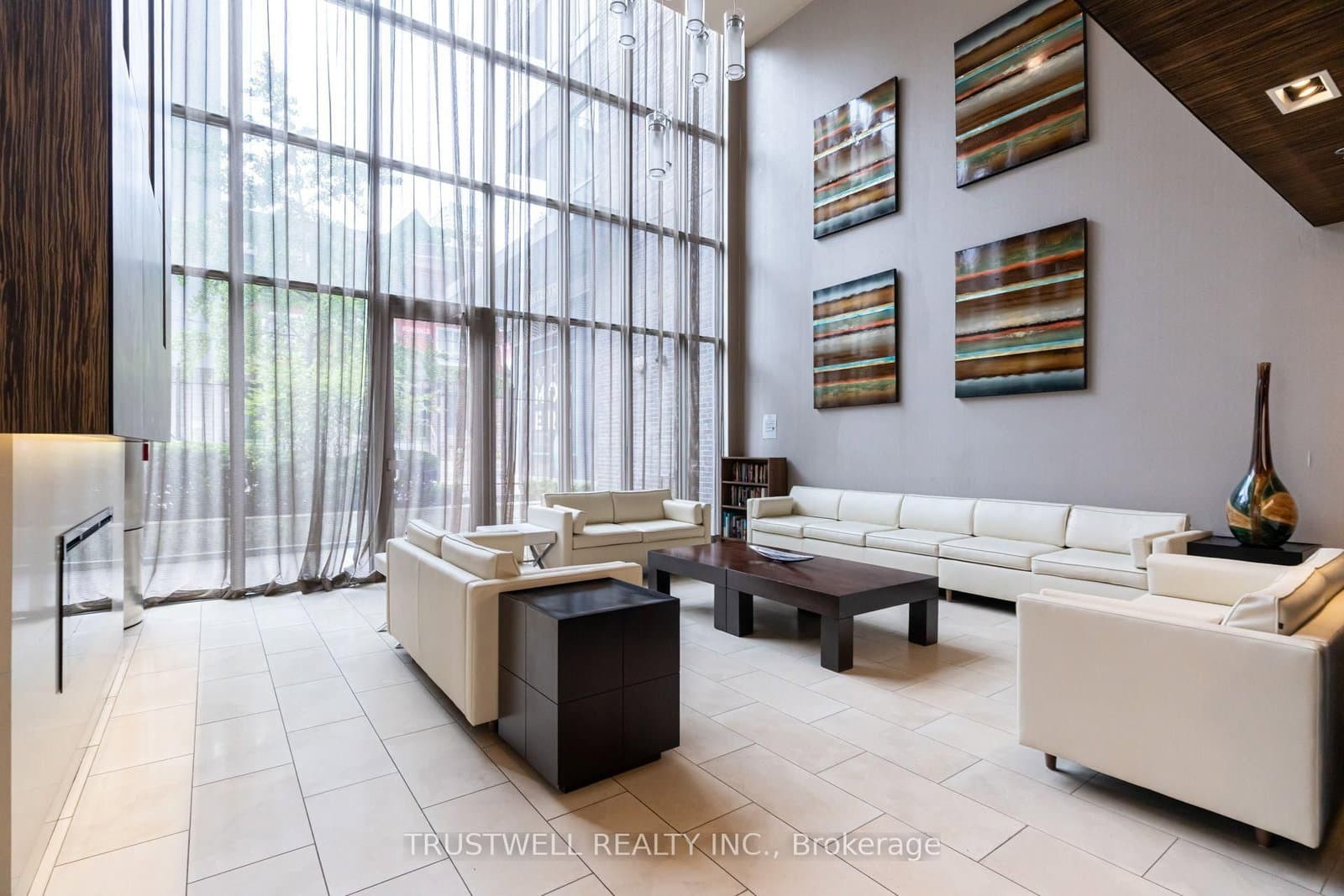 320 Richmond Street E, Unit 712 thumbnail 25