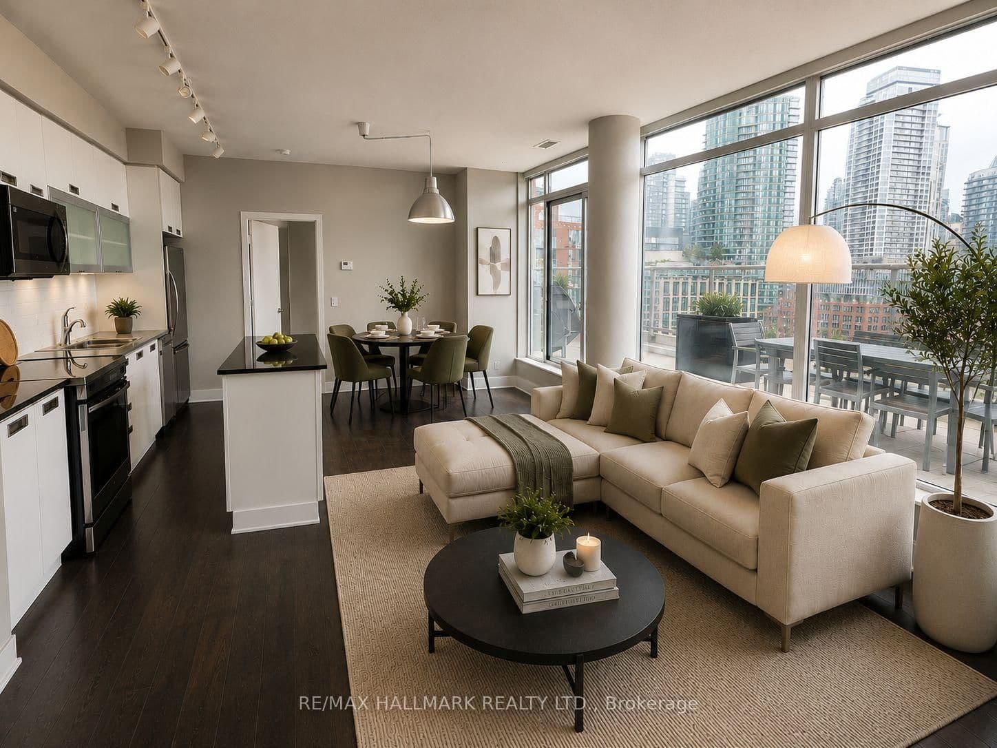 90 Stadium Road, Unit 905 thumbnail 6