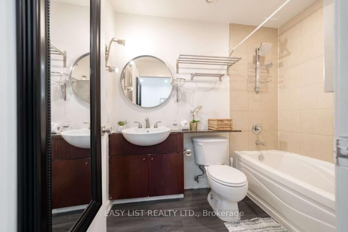 373 Front Street W, Unit 101 thumbnail 14