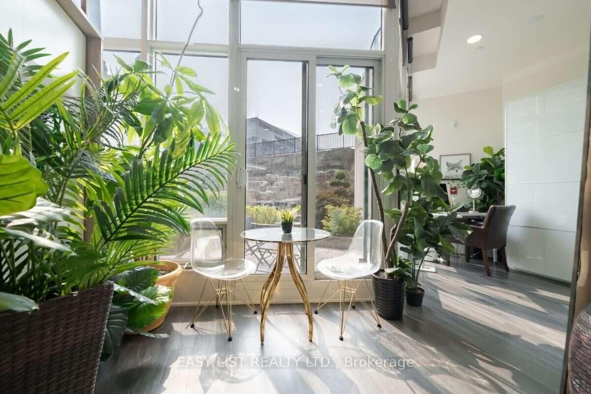 373 Front Street W, Unit 101 thumbnail 26
