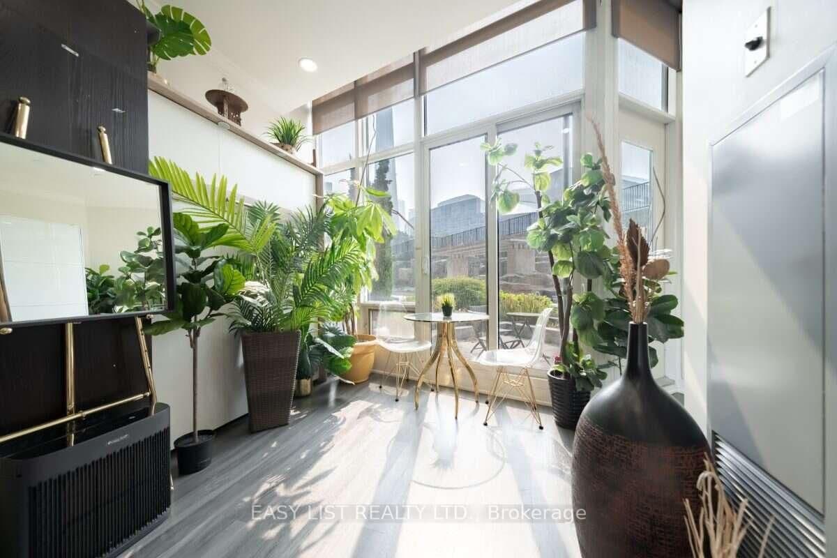 373 Front Street W, Unit 101 thumbnail 29