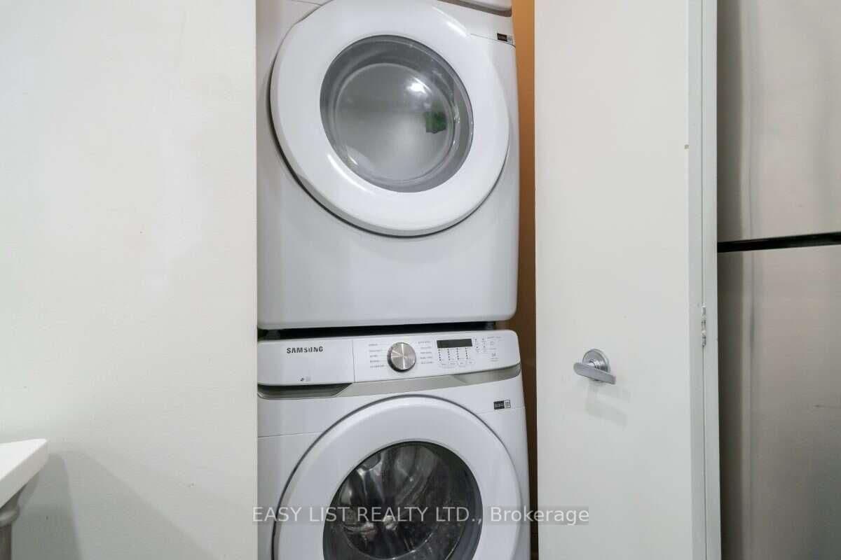 373 Front Street W, Unit 101 thumbnail 35