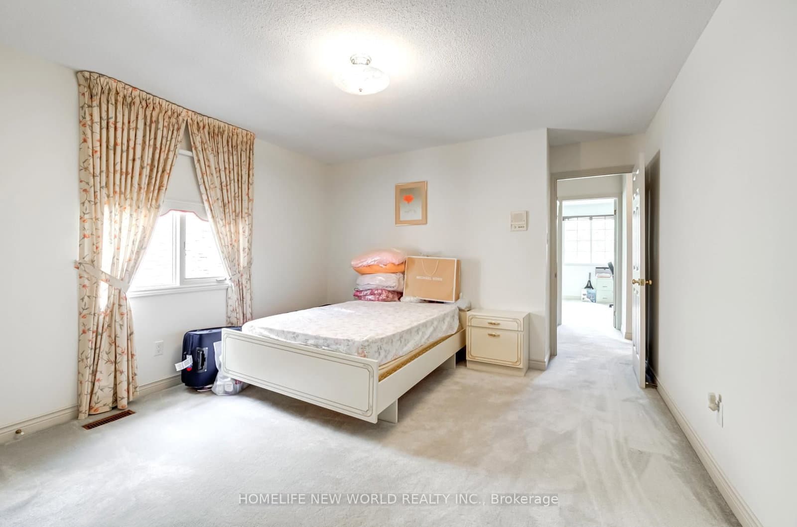 4 Tarbert Road thumbnail 34