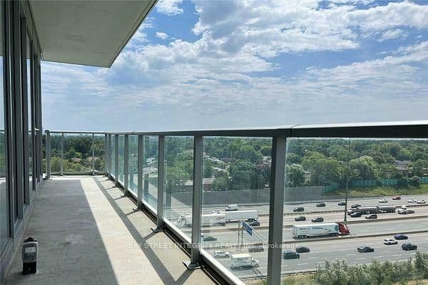 117 McMahon Drive, Unit 303 thumbnail 14