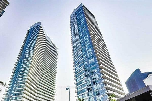 117 McMahon Drive, Unit 303 thumbnail 23