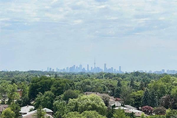 117 McMahon Drive, Unit 303 thumbnail 24