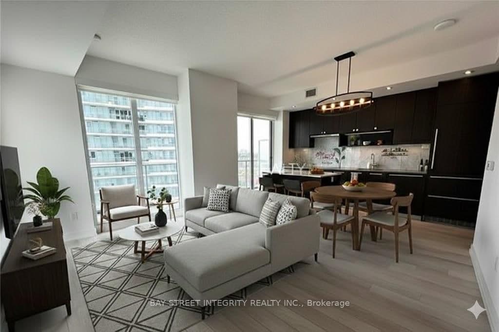 117 McMahon Drive, Unit 303 thumbnail 3