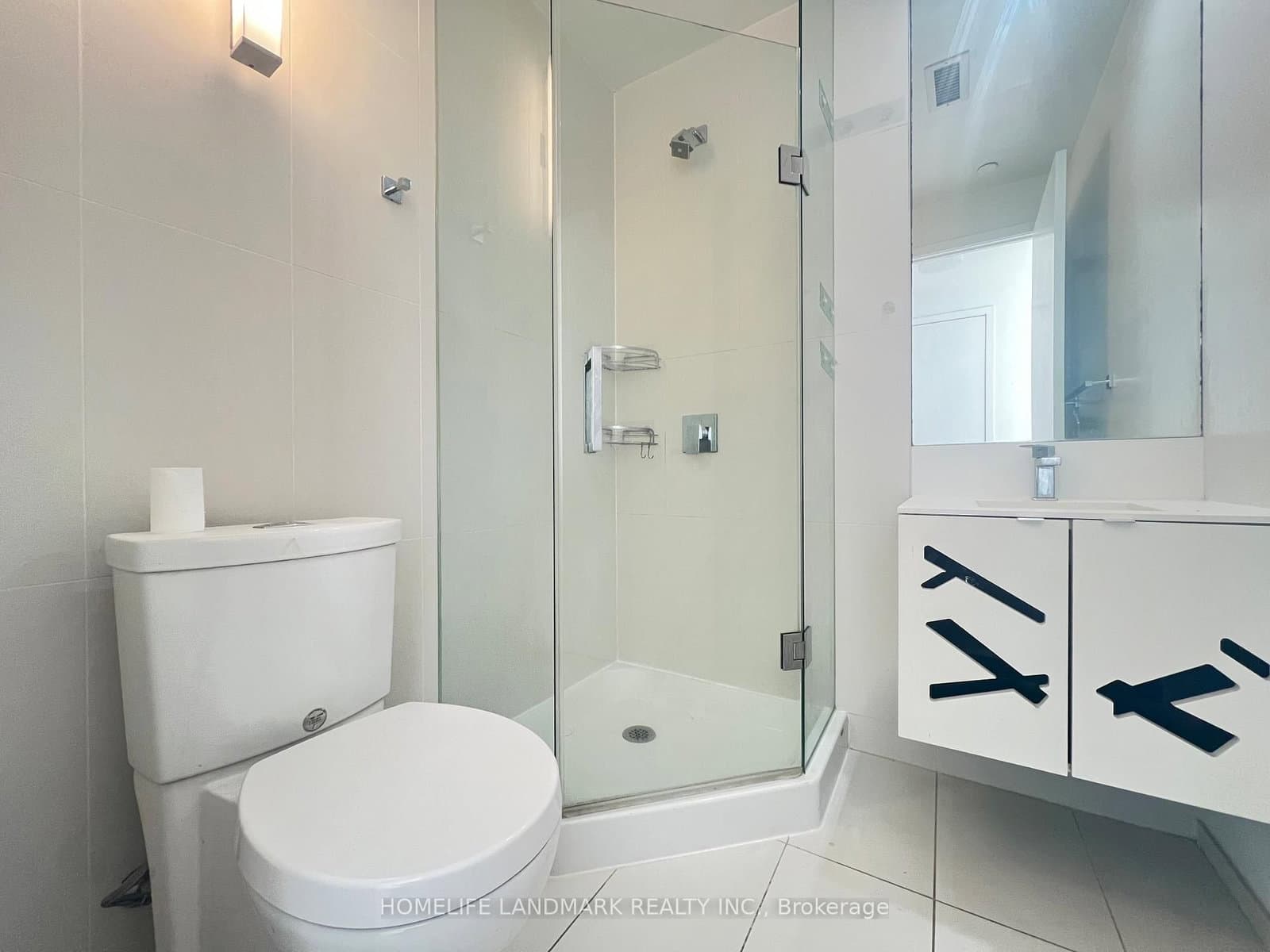 125 Peter Street, Unit 2301 thumbnail 14