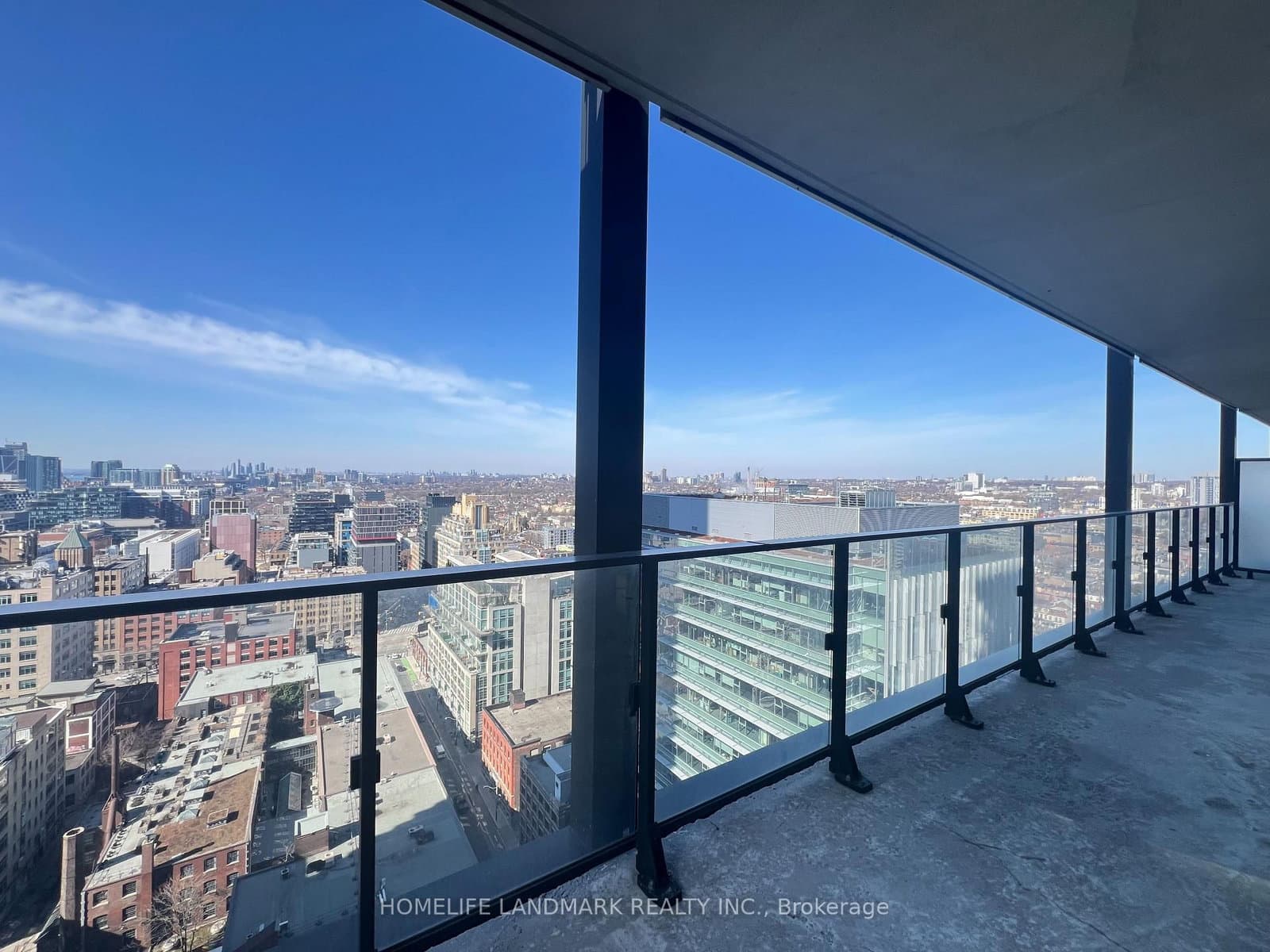 125 Peter Street, Unit 2301 thumbnail 16