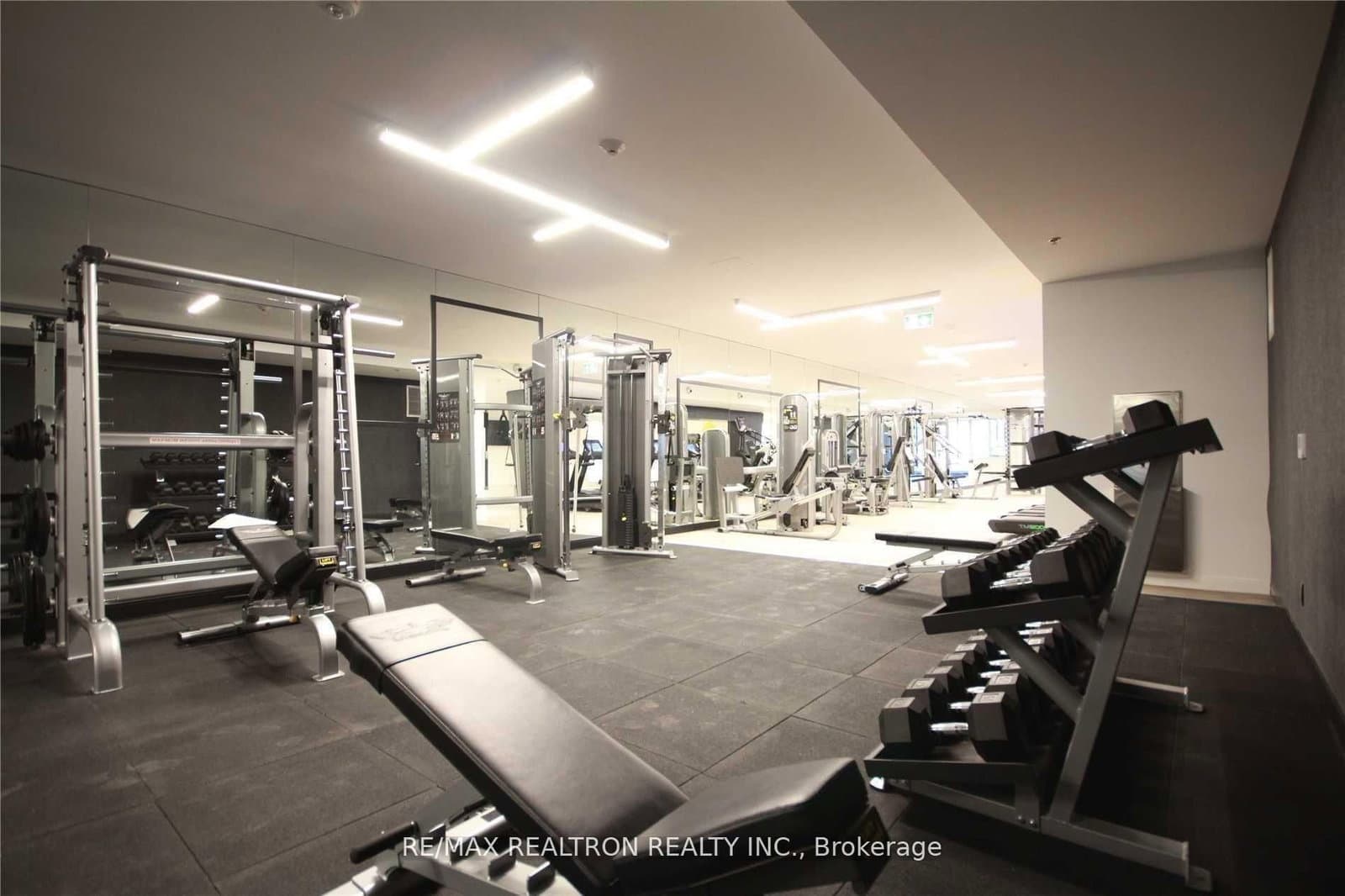 181 Dundas Street E, Unit 2507 thumbnail 18