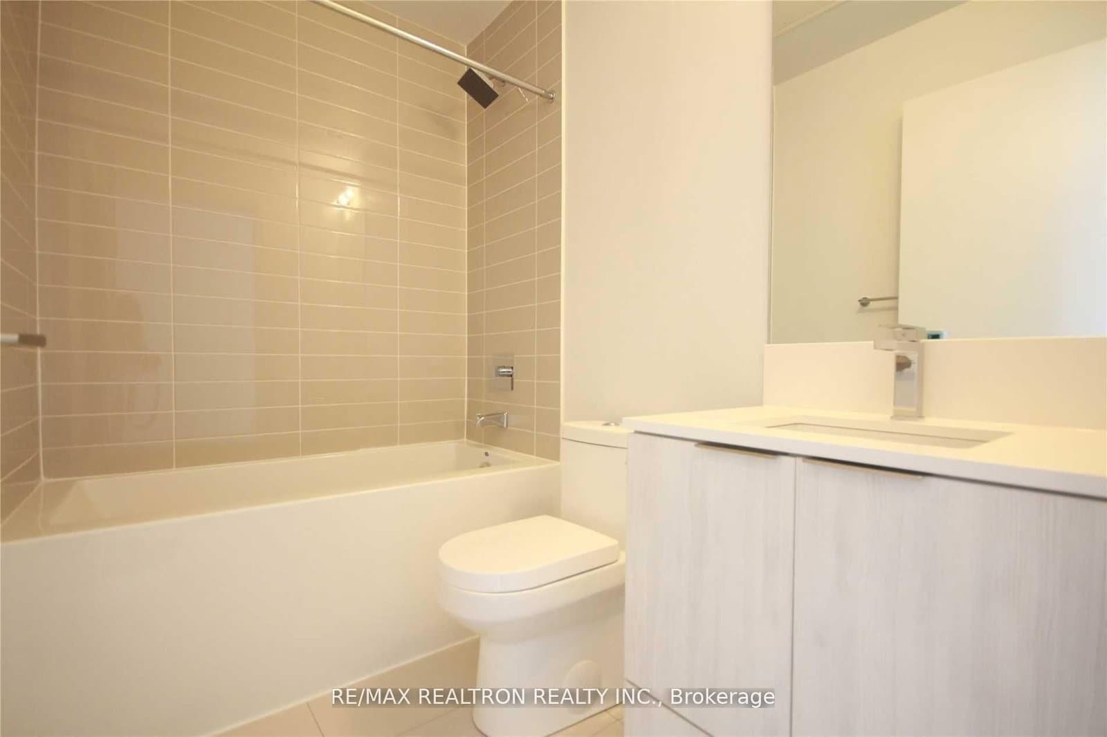 181 Dundas Street E, Unit 2507 thumbnail 9