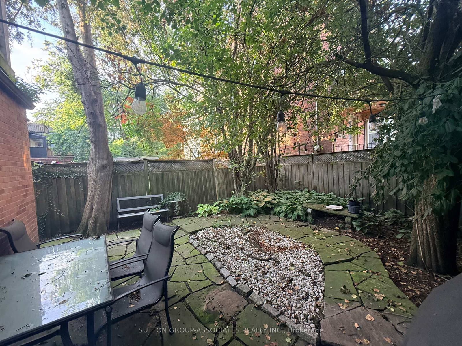184 Madison Avenue, Unit Main thumbnail 14