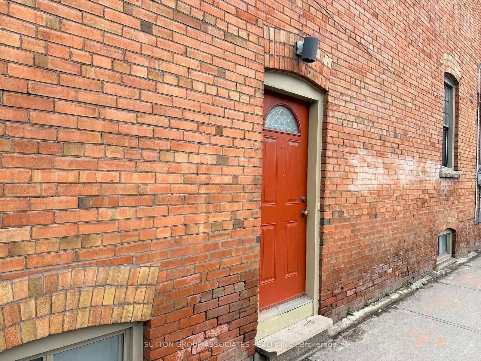 184 Madison Avenue, Unit Main thumbnail 2