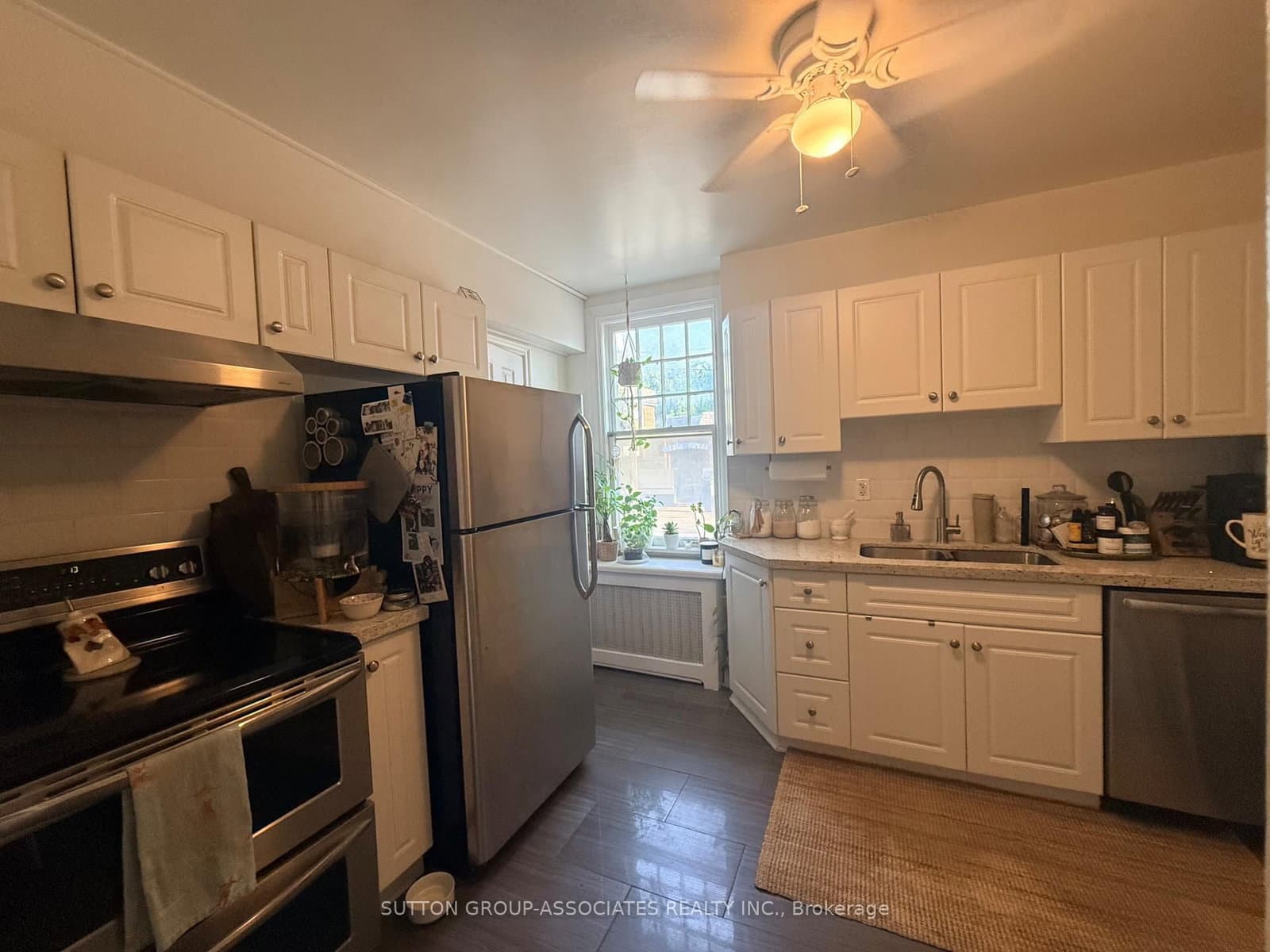 184 Madison Avenue, Unit Main thumbnail 3