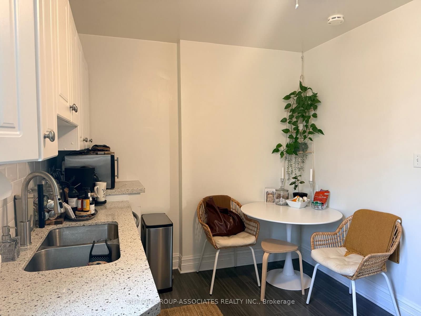 184 Madison Avenue, Unit Main thumbnail 5