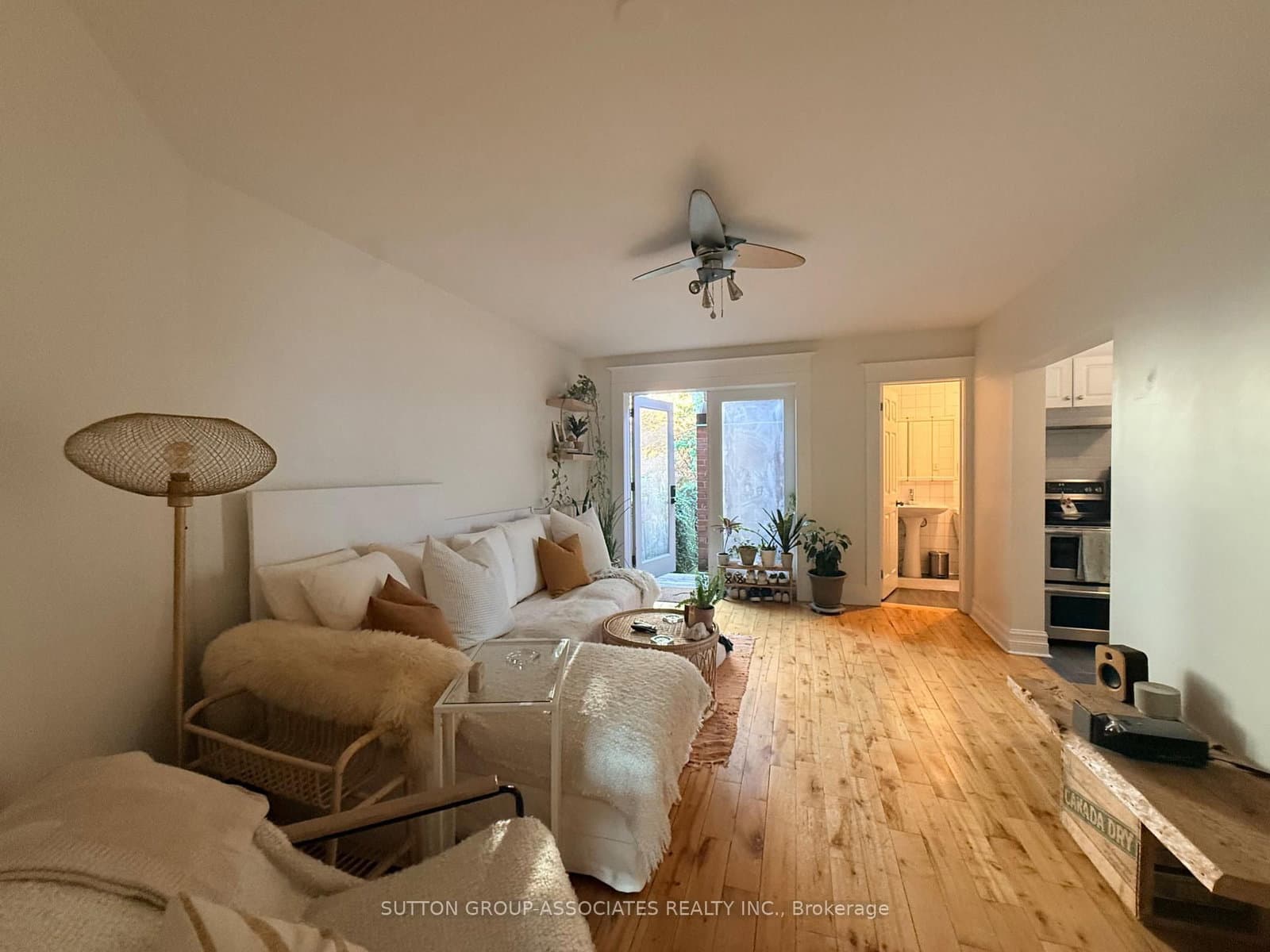 184 Madison Avenue, Unit Main thumbnail 8