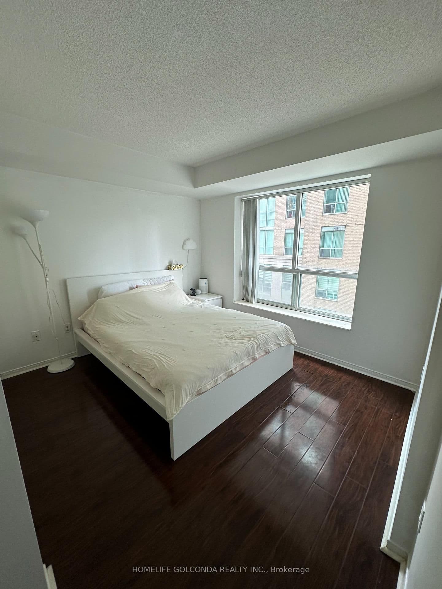 39 Pemberton Avenue, Unit 416 thumbnail 6