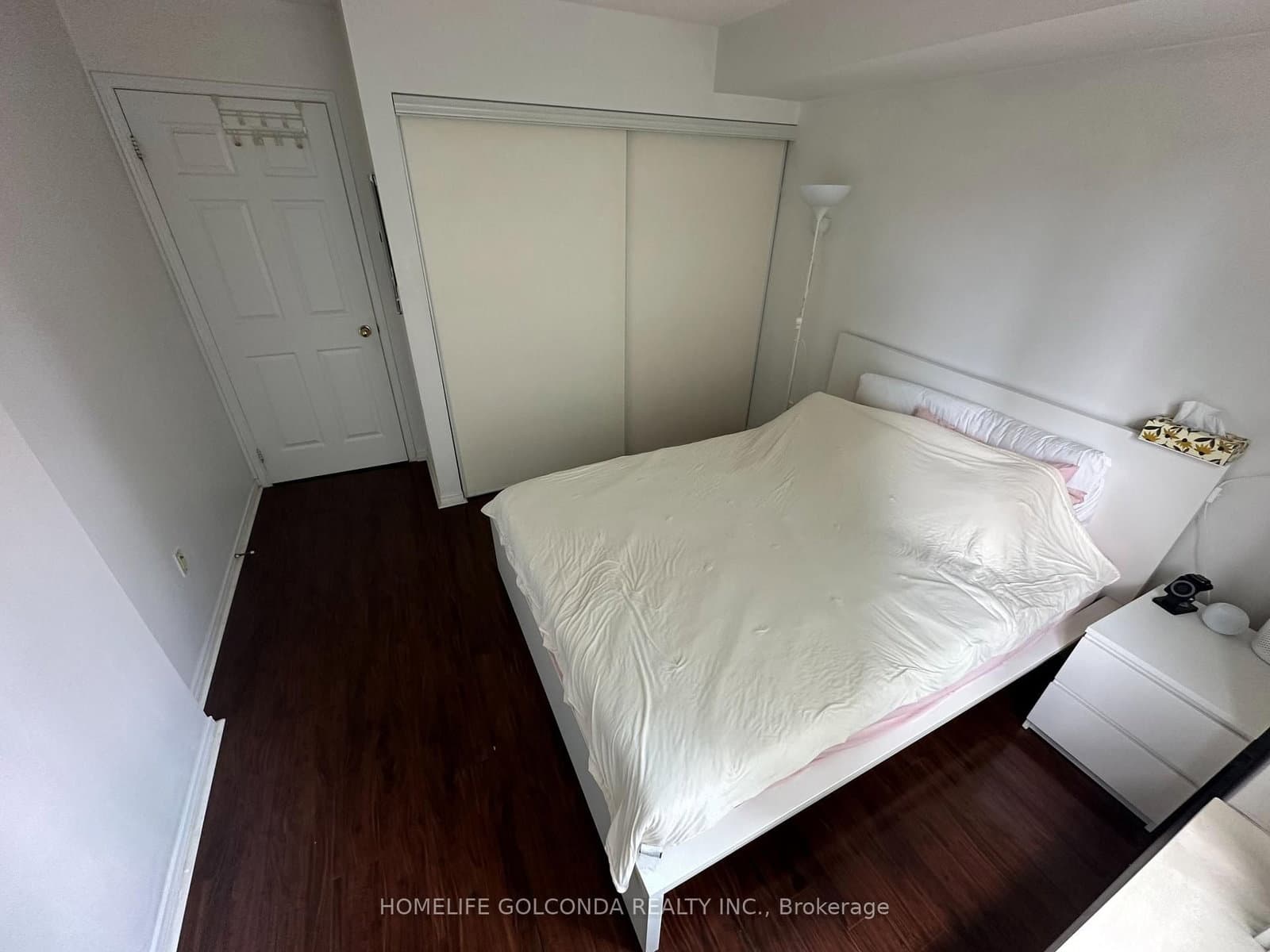 39 Pemberton Avenue, Unit 416 thumbnail 7