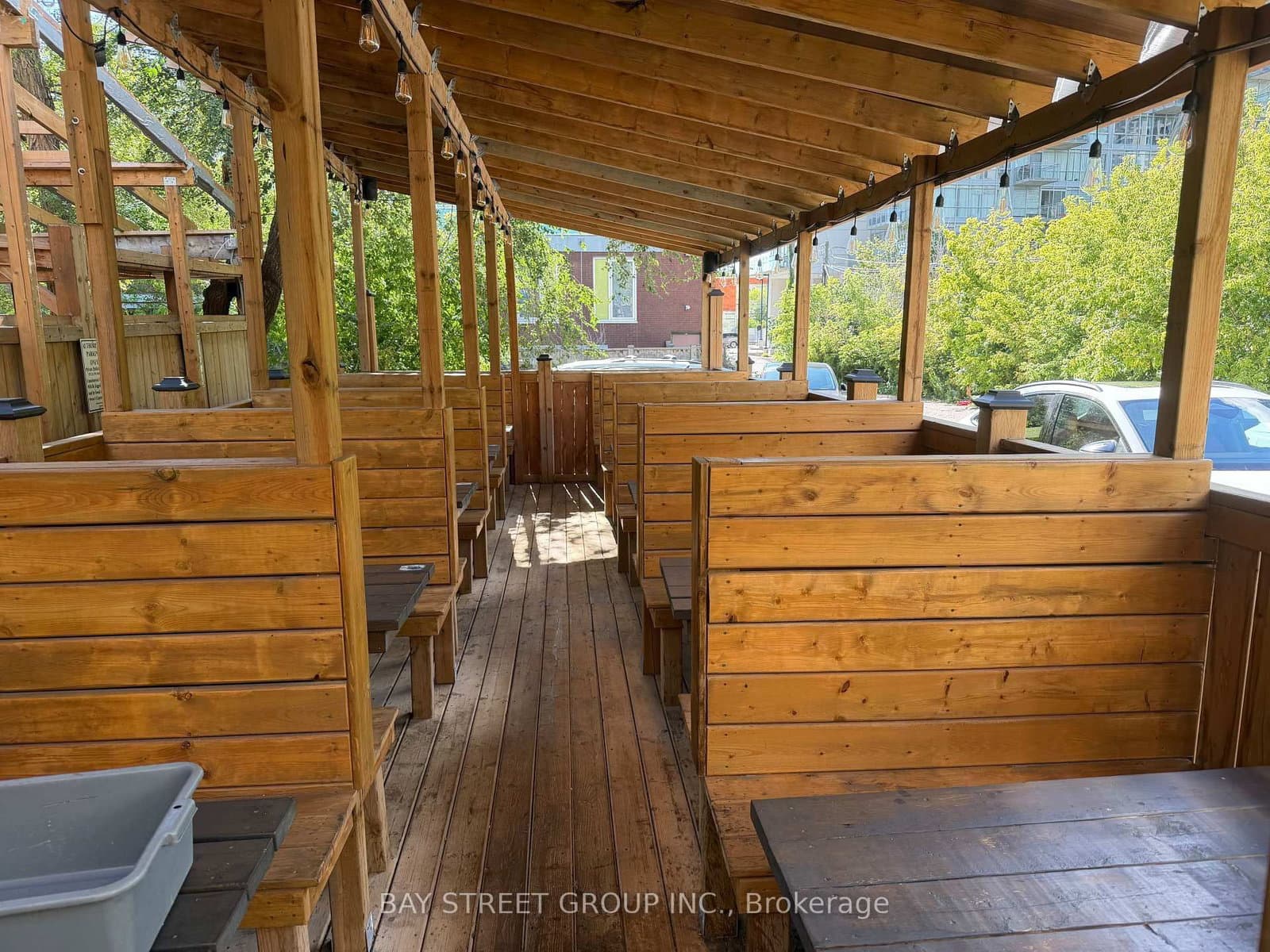 5312 Yonge Street thumbnail 11
