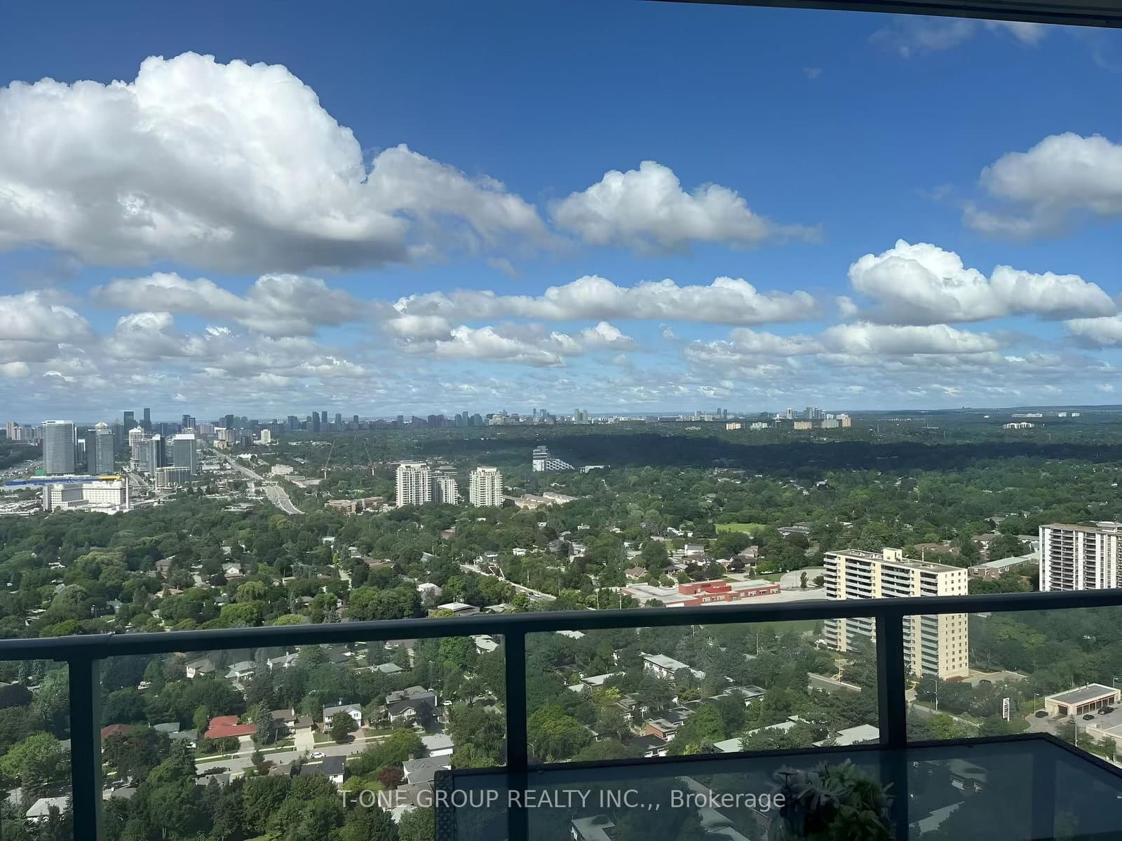 56 Forest Manor Road, Unit 3206 - Image 1