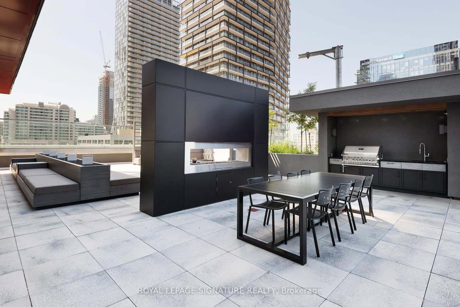 318 Richmond Street W, Unit 410 thumbnail 7