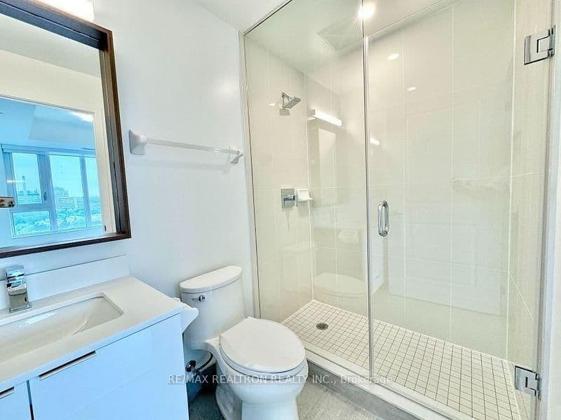 543 Richmond Street W, Unit 1427 thumbnail 12