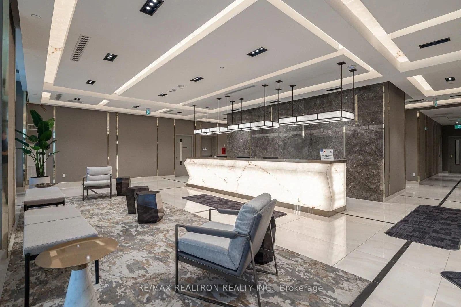 543 Richmond Street W, Unit 1427 thumbnail 6