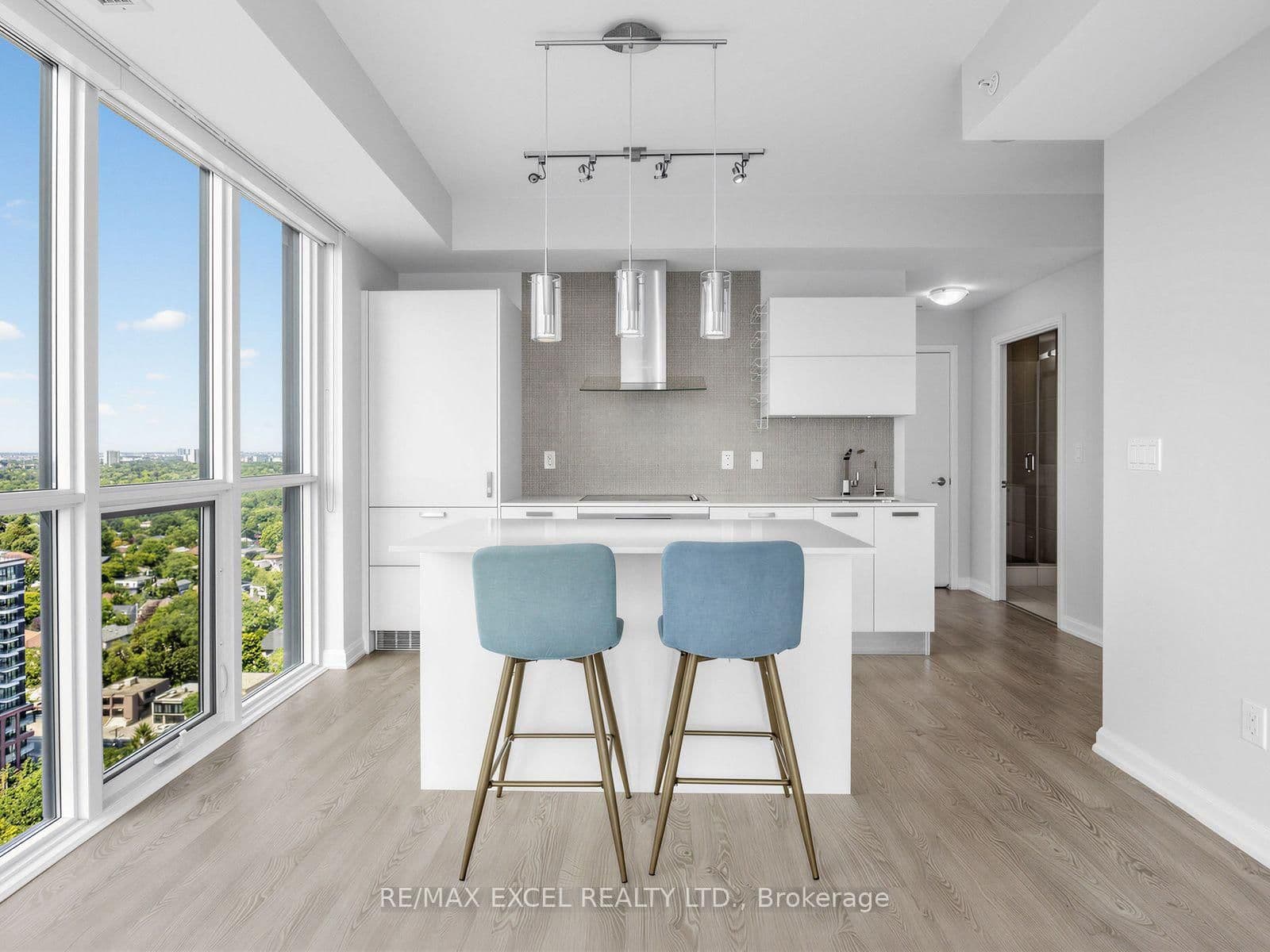 11 Bogert Avenue, Unit 2403 thumbnail 11