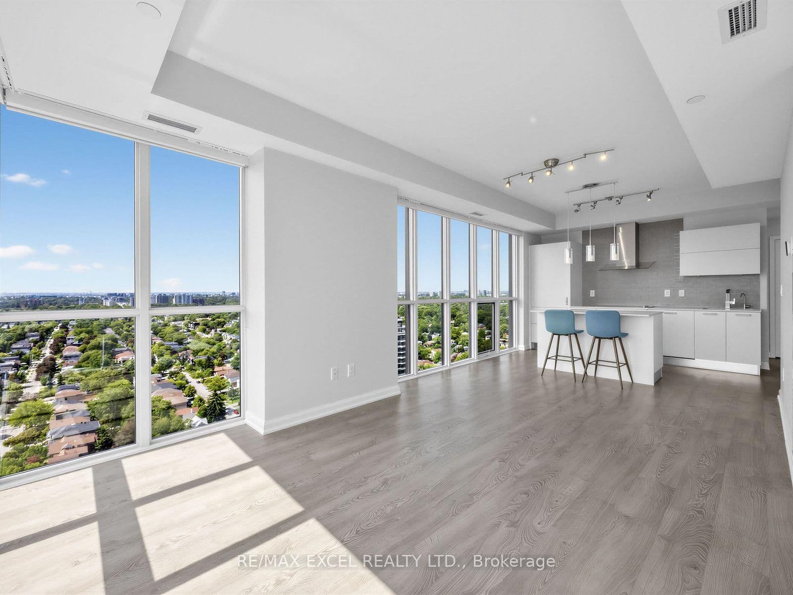 11 Bogert Avenue, Unit 2403 thumbnail 12